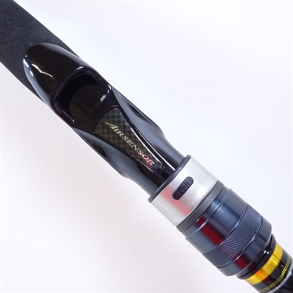 ２２モバイルパック７６６ＴＭＬ・Ｑ